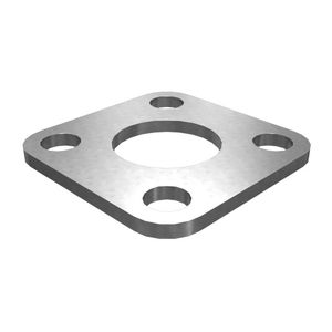 Набор регулировочных прокладок | 4.84 mm Thick Steel Shim Pack #154-7997 (1547997)