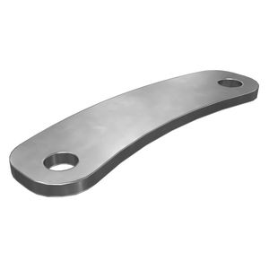 Пластина | 0.188" Thick Planetary Carrier Retainer Plate #7D-0035 (7D0035) Пластина | 0.188" Thick Planetary Carrier Retainer Plate #7D-0035 (7D0035)