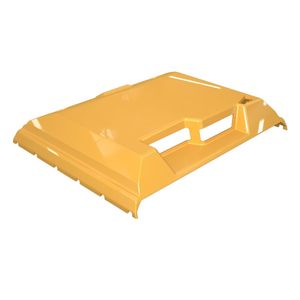 Обивка потолка | Headliner Assembly #254-5157 (2545157) Обивка потолка | Headliner Assembly #254-5157 (2545157)