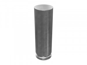 Жиклер, 11 mm Diameter Valve Orifice CTP for CAT #9U-8620