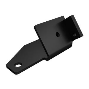 Кронштейн | 5 mm Thick Lamp Mounting Bracket #342-3277 (3423277) Кронштейн | 5 mm Thick Lamp Mounting Bracket #342-3277 (3423277)