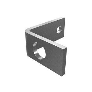 Кронштейн | Bracket #8X-7008 (8X7008) Кронштейн | Bracket #8X-7008 (8X7008)