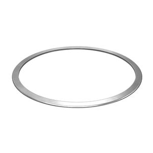 Регулировочная прокладка | 3.1 mm Thick Steel Shim #8X-0333 (8X0333) Регулировочная прокладка | 3.1 mm Thick Steel Shim #8X-0333 (8X0333)