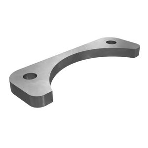 Фланец | Radiator Water Line Flange #248-3104 (2483104)