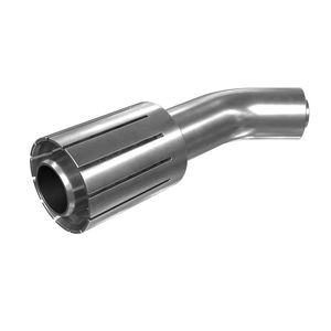 Муфта повторного применения | Reusable Coupling #5P-7959 (5P7959) Муфта повторного применения | Reusable Coupling #5P-7959 (5P7959)
