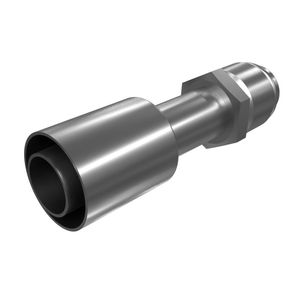 Муфта системы кондиционирования | 19.1 mm Inner Diameter Straight Hose Coupling #320-1788 (3201788) Муфта системы кондиционирования | 19.1 mm Inner Diameter Straight Hose Coupling #320-1788 (3201788)