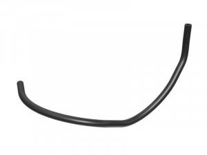 Шланг см в бухте, 6.35 mm Internal diameter Silicone Hose CTP for CAT #242-3360
