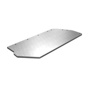 Изоляция | Manual Fold Flashing #459-6761 (4596761) Изоляция | Manual Fold Flashing #459-6761 (4596761)