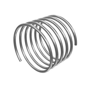 Металлический защитный кожух Cat®, партия | 58 mm Inner Diameter Hose Guard #6V-0748 (6V0748)