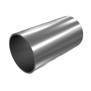 Втулка | 38.1 mm Inside Diameter Bulk Sleeve #315-8639 (3158639) Втулка | 38.1 mm Inside Diameter Bulk Sleeve #315-8639 (3158639)