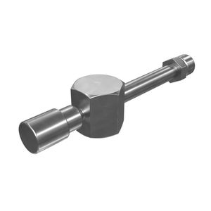 Фитинг | 3/4-16-2A Thread Air Conditioner Hose Fitting #3E-4055 (3E4055) Фитинг | 3/4-16-2A Thread Air Conditioner Hose Fitting #3E-4055 (3E4055)