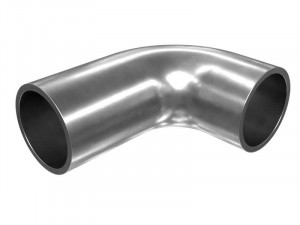 Шланг, 63.5 mm Inner Diameter Hose Blumag for CAT #209-3722 Шланг, 63.5 mm Inner Diameter Hose Blumag for CAT #209-3722