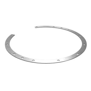 Набор регулировочных прокладок | 1.57 mm Thick Steel Shim Pack #3P-8147 (3P8147) Набор регулировочных прокладок | 1.57 mm Thick Steel Shim Pack #3P-8147 (3P8147)