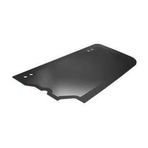 Стекло | 5 mm Thick Door Glass #573-8719 (5738719) Стекло | 5 mm Thick Door Glass #573-8719 (5738719)