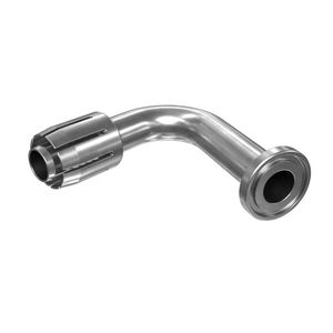 Муфта повторного применения | Reusable Coupling #5P-9593 (5P9593) Муфта повторного применения | Reusable Coupling #5P-9593 (5P9593)