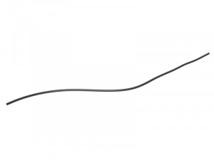 Шланг, 9.52 mm Inside Diameter Bulk Hose CTP for CAT #103-2529 Шланг, 9.52 mm Inside Diameter Bulk Hose CTP for CAT #103-2529