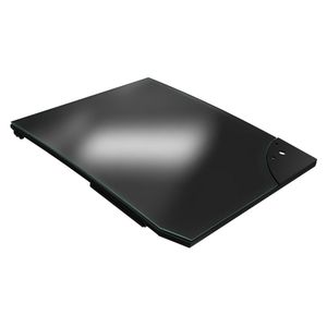 Окно в сборе, верхнее | Window Assembly-Upper #568-6497 (5686497) Окно в сборе, верхнее | Window Assembly-Upper #568-6497 (5686497)