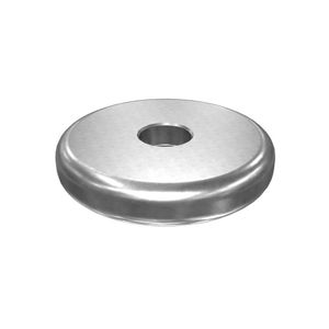 Ролик | Plastic Straight Roller #476-3240 (4763240) Ролик | Plastic Straight Roller #476-3240 (4763240)