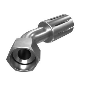 Муфта повторного применения | Reusable Coupling #153-0868 (1530868) Муфта повторного применения | Reusable Coupling #153-0868 (1530868)