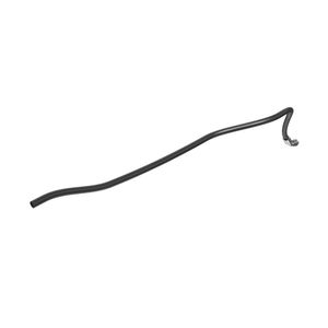 Шланг системы кондиционирования | 10.32 mm Inner Diameter Air Conditioner Line Hose #346-2961 (3462961)