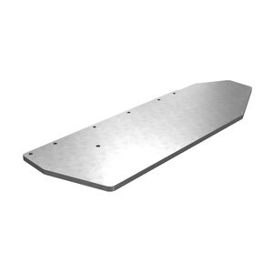 Изоляция | Hydraulic Fold Flashing #464-6798 (4646798) Изоляция | Hydraulic Fold Flashing #464-6798 (4646798)