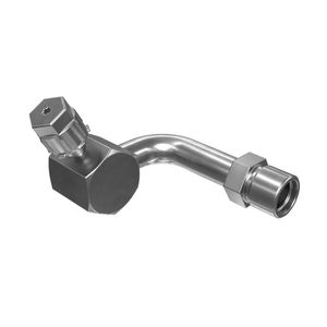 Фитинг | Air Conditioner Hose Fitting #3E-4078 (3E4078) Фитинг | Air Conditioner Hose Fitting #3E-4078 (3E4078)
