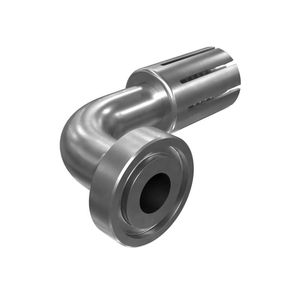 Муфта повторного применения | Reusable Coupling #153-0859 (1530859)