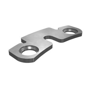 Стопорная пластина | Planetary Transmission Lock Plate #3P-4270 (3P4270) Стопорная пластина | Planetary Transmission Lock Plate #3P-4270 (3P4270)