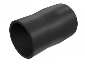Шланг, 101.00 mm Internal Diameter Hose Blumag for CAT #210-8165 Шланг, 101.00 mm Internal Diameter Hose Blumag for CAT #210-8165