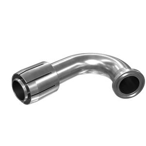 Муфта повторного применения | Reusable Coupling #5P-4321 (5P4321) Муфта повторного применения | Reusable Coupling #5P-4321 (5P4321)