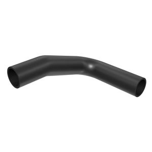 Шланг охлаждающей жидкости | 51.5 mm Inner Diameter Radiator Water Hose #299-4056 (2994056) Шланг охлаждающей жидкости | 51.5 mm Inner Diameter Radiator Water Hose #299-4056 (2994056)