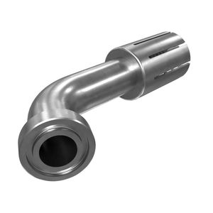 Муфта повторного применения | Reusable Coupling #153-0877 (1530877) Муфта повторного применения | Reusable Coupling #153-0877 (1530877)