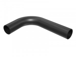 Шланг | 52 mm Inner Diameter Coolant Hose #273-2019 (2732019)