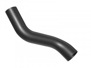 Шланг, Turbocharger Air Hose Blumag for CAT #266-6217