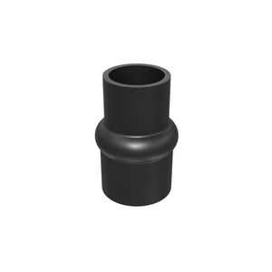 Шланг | 63.5 mm Inner Diameter Hump Hose #340-1658 (3401658) Шланг | 63.5 mm Inner Diameter Hump Hose #340-1658 (3401658)