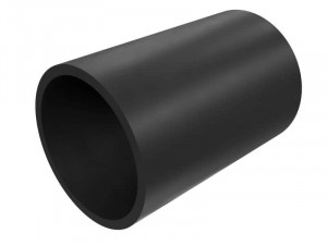 Шланг, 101 mm Inner Diameter Hose Blumag for CAT #210-8159 Шланг, 101 mm Inner Diameter Hose Blumag for CAT #210-8159