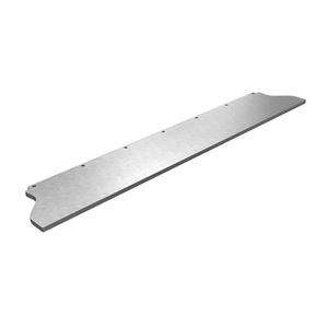 Изоляция | Manual Fold Flashing #459-6764 (4596764) Изоляция | Manual Fold Flashing #459-6764 (4596764)