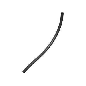 Шланг | 22.23 mm Inner Diameter Bulk Hose #297-2799 (2972799)