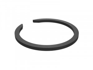 Cтопорное кольцо (пружинное), Retaining Ring(snap Ring) CTP for CAT #4D-0141