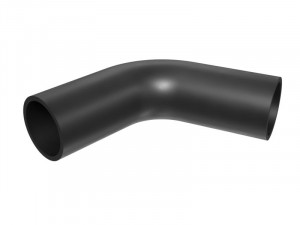 Шланг | 63.2 mm Inner Diameter Hose #217-7388 (2177388)