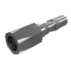Муфта повторного применения | Reusable Coupling #9X-3852 (9X3852) Муфта повторного применения | Reusable Coupling #9X-3852 (9X3852)