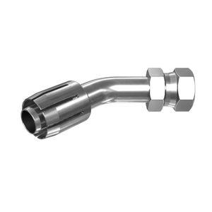 Муфта повторного применения | Reusable Coupling #2P-1409 (2P1409)