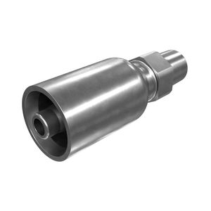 Глухая муфта | 1/8" - 27 NPTF Permanent Coupling Male NPTF #479-4144 (4794144) Глухая муфта | 1/8" - 27 NPTF Permanent Coupling Male NPTF #479-4144 (4794144)