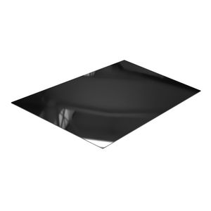 Стекло заднее | 1010 mm Height Safety Glass #107-4601 (1074601) Стекло заднее | 1010 mm Height Safety Glass #107-4601 (1074601)
