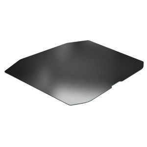 Стекло переднее | 1137 mm Height Safety Glass #190-3361 (1903361) Стекло переднее | 1137 mm Height Safety Glass #190-3361 (1903361)