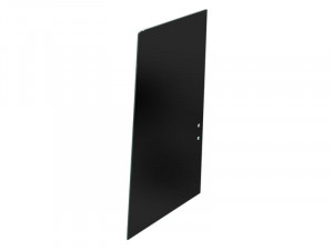 Стекло, 809.20 mm Height Safety Glass Blumag for CAT #156-6474