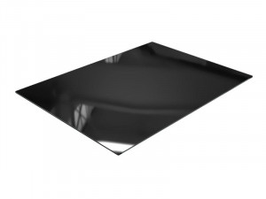 Стекло переднее, 6.8 mm Thick Front Cab Safety Glass Door CTP for CAT #107-4603 Стекло переднее, 6.8 mm Thick Front Cab Safety Glass Door CTP for CAT #107-4603
