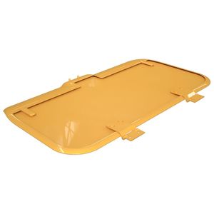 Защелка в сборе | Hatch Assembly-Roof #189-2849 (1892849) Защелка в сборе | Hatch Assembly-Roof #189-2849 (1892849)