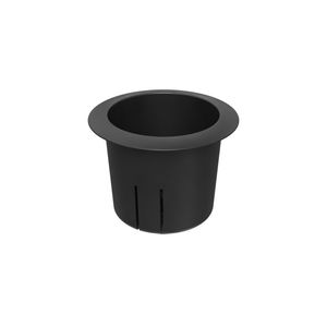 Наружное кольцо | 105 mm Outer Diameter Console Cover Cup #164-0646 (1640646) Наружное кольцо | 105 mm Outer Diameter Console Cover Cup #164-0646 (1640646)