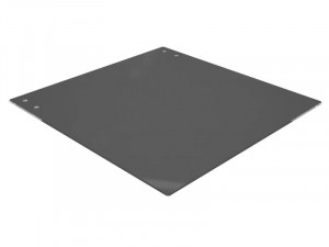 Стекло, 565 mm Height Safety Glass CTP for CAT #187-5124 Стекло, 565 mm Height Safety Glass CTP for CAT #187-5124